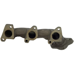 Dorman Cast Iron Natural Exhaust Manifold for Ford Ranger - 674-408