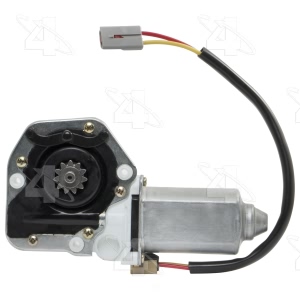 ACI Power Window Motors for Lincoln Continental - 83108
