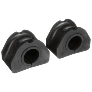 Delphi Front Sway Bar Bushings for Ford F-250 - TD4144W