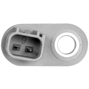 Denso Crankshaft Position Sensor for Ford Escape - 196-6017