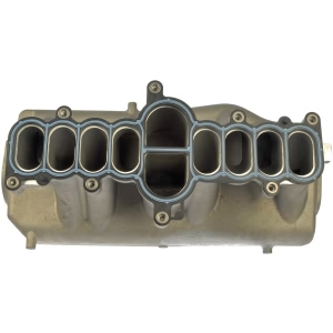 Dorman Aluminum Intake Manifold for Ford Expedition - 615-285