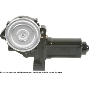 Cardone Reman Remanufactured Window Lift Motor for Ford Taurus - 42-3003