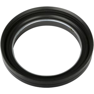SKF Front Wheel Seal for Ford F-150 - 25009
