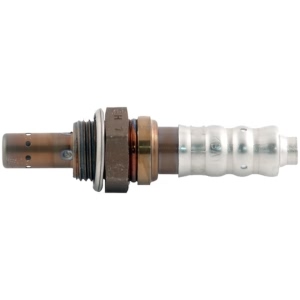 NTK OE Type Oxygen Sensor for Lincoln Zephyr - 22012
