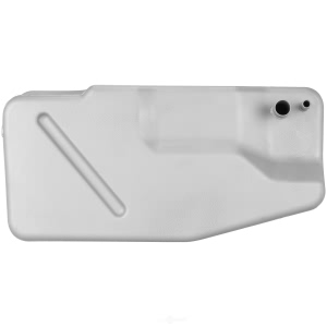 Spectra Premium Rear Fuel Tank for Ford - F95A