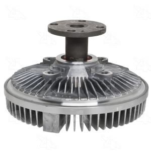 Four Seasons Thermal Engine Cooling Fan Clutch for Mercury Grand Marquis - 36951