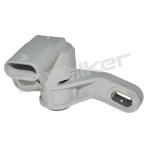 Walker Products Crankshaft Position Sensor for Ford Focus - 235-1791