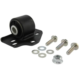 Centric Premium™ Front Driver Side Lower Rearward Control Arm Bushing for Lincoln Town Car - 602.61077