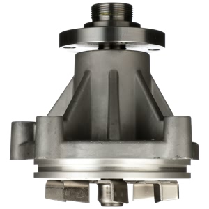 Airtex Engine Coolant Water Pump for Ford Crown Victoria - AW4066