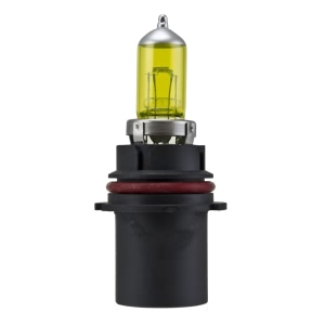 Hella Hb1 Design Series Halogen Light Bulb for Ford Bronco II - H71070562