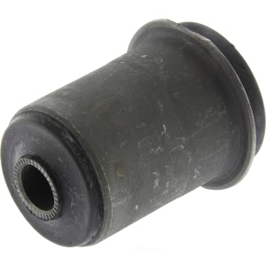 Centric Premium™ Front Lower Rearward Control Arm Bushing for Ford Explorer Sport Trac - 602.65006