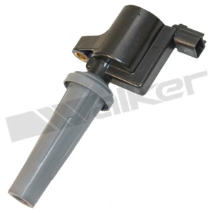 Walker Products Ignition Coil for Ford C-Max - 921-2141