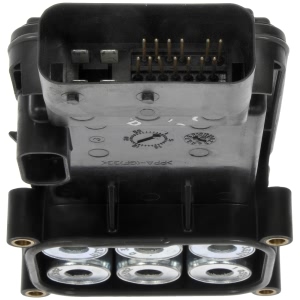 Dorman Remanufactured Abs Control Module for Ford E-250 - 599-789