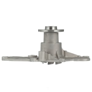 Airtex Engine Water Pump for Ford Probe - AW9318