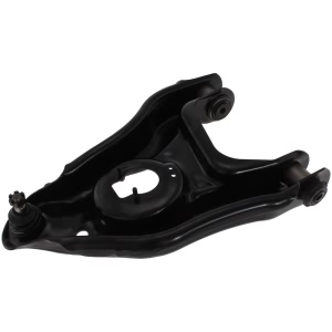 Centric Premium™ Front Driver Side Lower Control Arm and Ball Joint Assembly for Ford F-250 - 622.65030