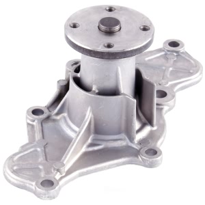 Gates Engine Coolant Standard Water Pump for Ford Probe - 42136