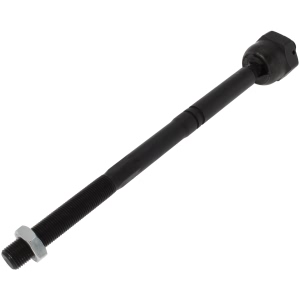 Centric Premium™ Front Inner Steering Tie Rod End for Lincoln Mark LT - 612.65116