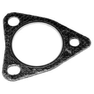 Walker High Temperature Graphite for Ford Probe - 31590