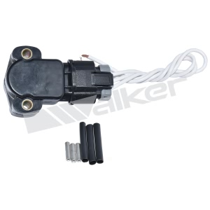 Walker Products Throttle Position Sensor for Lincoln Mark VIII - 200-91062