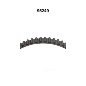 Dayco Timing Belt for Mercury - 95249