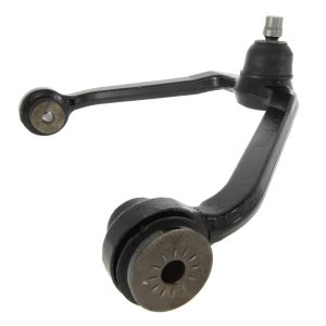 Centric Premium™ Front Driver Side Upper Control Arm and Ball Joint Assembly for Ford Explorer Sport - 622.65057