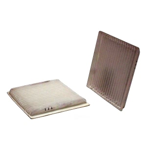 WIX Cabin Air Filter for Lincoln MKT - 24065