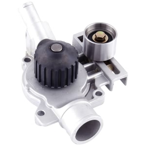 Gates Engine Coolant Standard Water Pump for Ford Escort - 42062