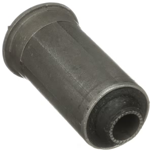 Delphi Front Lower Control Arm Bushing for Lincoln Continental - TD4903W