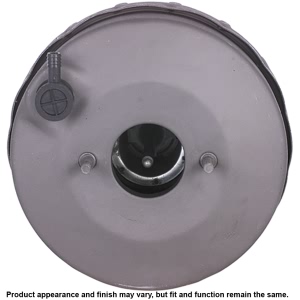 Cardone Reman Remanufactured Vacuum Power Brake Booster w/o Master Cylinder for 1992 Ford Crown Victoria - 54-73190