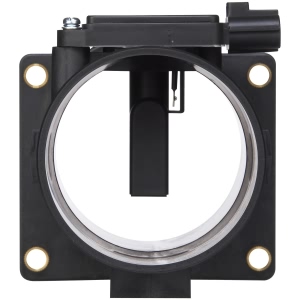 Spectra Premium Mass Air Flow Sensor for Ford Crown Victoria - MA173