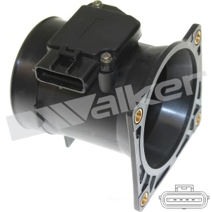 Walker Products Mass Air Flow Sensor for Lincoln LS - 245-3151