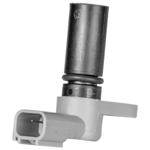 Denso OEM Camshaft Position Sensor for Lincoln - 196-6013