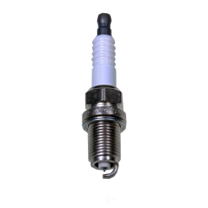 Denso Hot Type Iridium Long-Life Spark Plug for Ford Escort - 3395