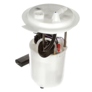 Delphi Fuel Pump Module Assembly for Ford Fiesta - FG1327