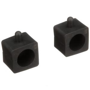 Delphi Front Sway Bar Bushings for Ford - TD4592W
