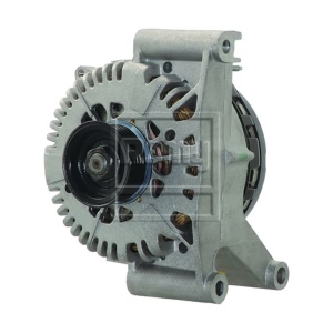 Remy Alternator for 2006 Ford Escape - 92542