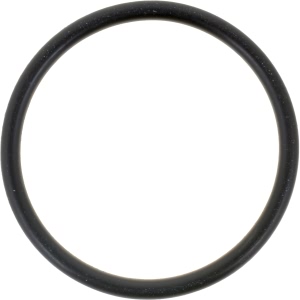 Victor Reinz Multi Purpose O-Ring for Ford - 41-10404-00