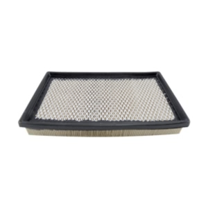 Hastings Panel Air Filter for 1998 Ford E-350 Econoline - AF439