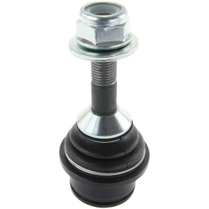 Centric Premium™ Front Lower Ball Joint for Mercury Grand Marquis - 610.61007