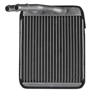 Spectra Premium HVAC Heater Core for Lincoln Town Car - 93005