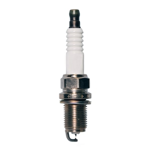 Denso Iridium TT™ Spark Plug for Ford - 4706