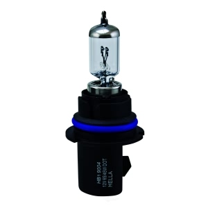 Hella 9004 Performance Series Halogen Light Bulb for Ford Festiva - H83300062
