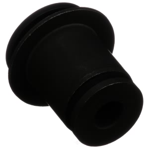 Delphi Front Upper Control Arm Bushings for Lincoln Town Car - TD4058W