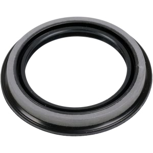 SKF Front Wheel Seal for Lincoln - 19223