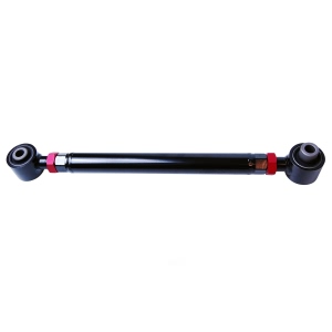 Mevotech Supreme Rear Adjustable Trailing Arm for Ford Mustang - CMS401153