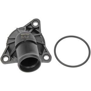 Dorman Engine Coolant Thermostat Housing for Ford Explorer Sport Trac - 902-896