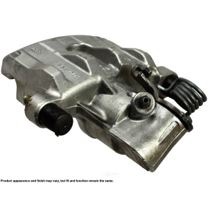 Cardone Reman Remanufactured Unloaded Caliper for Ford Transit Connect - 19-6284