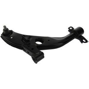 Centric Premium™ Control Arm And Ball Joint Assembly for Ford Probe - 622.61050