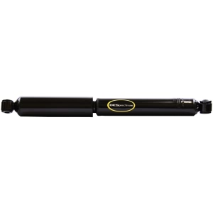 Monroe OESpectrum™ Rear Driver or Passenger Side Twin-Tube Shock Absorber for Ford Bronco - 37037