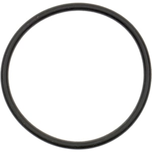 Victor Reinz Engine Coolant Thermostat Gasket for Ford - 71-14052-00